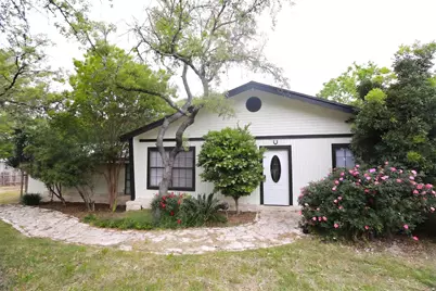 1125 San Augustine Drive, Austin, TX 78733 - Photo 1