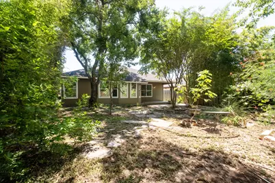 7320 Muffin Drive, Austin, TX 78724 - Photo 26