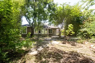 7320 Muffin Dr, Austin, TX 78724 - Photo 26