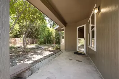 7320 Muffin Drive, Austin, TX 78724 - Photo 24