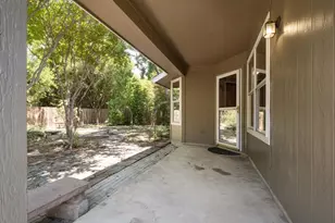 7320 Muffin Dr, Austin, TX 78724 - Photo 24