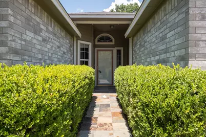 7320 Muffin Drive, Austin, TX 78724 - Photo 4