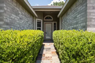 7320 Muffin Dr, Austin, TX 78724 - Photo 4