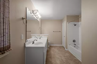 7320 Muffin Drive, Austin, TX 78724 - Photo 22