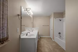 7320 Muffin Dr, Austin, TX 78724 - Photo 22