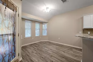 7320 Muffin Dr, Austin, TX 78724 - Photo 12