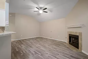 7320 Muffin Dr, Austin, TX 78724 - Photo 8