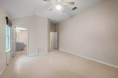 7320 Muffin Drive, Austin, TX 78724 - Photo 20