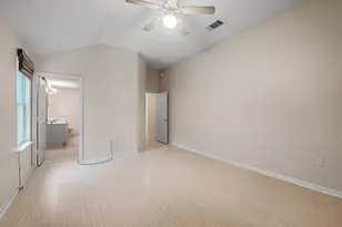 7320 Muffin Dr, Austin, TX 78724 - Photo 20