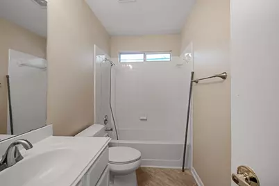7320 Muffin Drive, Austin, TX 78724 - Photo 18