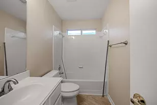 7320 Muffin Dr, Austin, TX 78724 - Photo 18