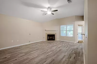 7320 Muffin Drive, Austin, TX 78724 - Photo 6