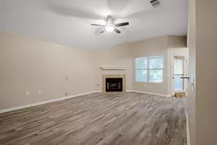 7320 Muffin Dr, Austin, TX 78724 - Photo 6