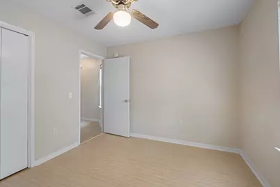 7320 Muffin Drive, Austin, TX 78724 - Photo 14