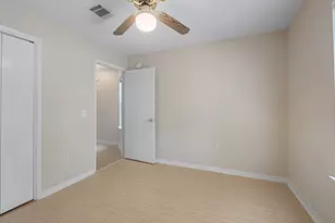 7320 Muffin Dr, Austin, TX 78724 - Photo 14