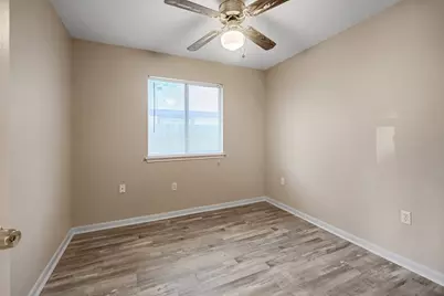7320 Muffin Drive, Austin, TX 78724 - Photo 16