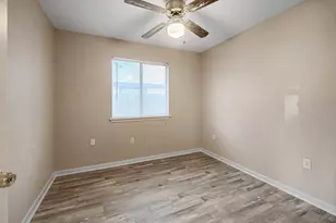7320 Muffin Dr, Austin, TX 78724 - Photo 16