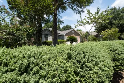 7320 Muffin Drive, Austin, TX 78724 - Photo 2