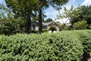 7320 Muffin Dr, Austin, TX 78724 - Photo 2