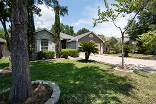 7320 Muffin Dr, Austin, TX 78724 - Photo 1