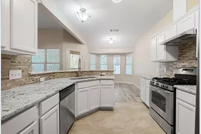 7320 Muffin Drive, Austin, TX 78724 - Photo 10