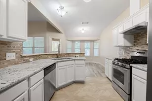 7320 Muffin Dr, Austin, TX 78724 - Photo 10