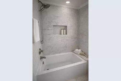 1502 Kohlers Trail, Lakeway, TX 78734 - Photo 8