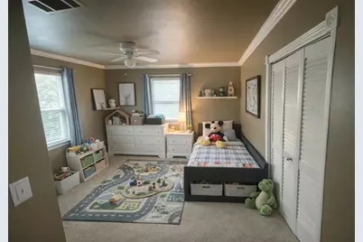 1502 Kohlers Trail, Lakeway, TX 78734 - Photo 6