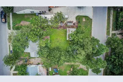 308 E Austin Avenue, Round Rock, TX 78664 - Photo 6