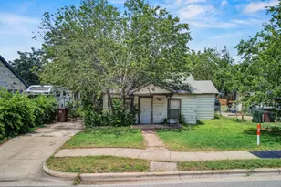 308 E Austin Ave, Round Rock, TX 78664 - Photo 1