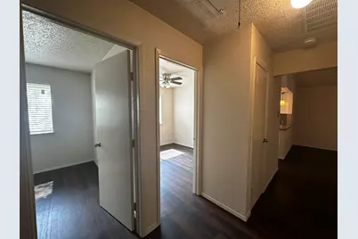 5403 West Gate Boulevard #B, Austin, TX 78745 - Photo 10