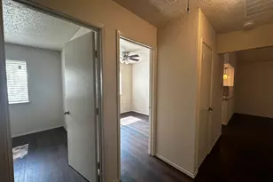 5403 West Gate Blvd, Austin, TX 78745 - Photo 10