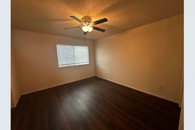 5403 West Gate Boulevard #B, Austin, TX 78745 - Photo 14