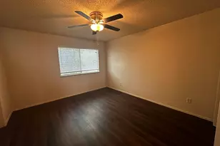 5403 West Gate Blvd, Austin, TX 78745 - Photo 14