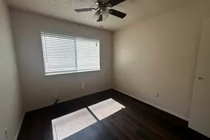 5403 West Gate Blvd, Austin, TX 78745 - Photo 12