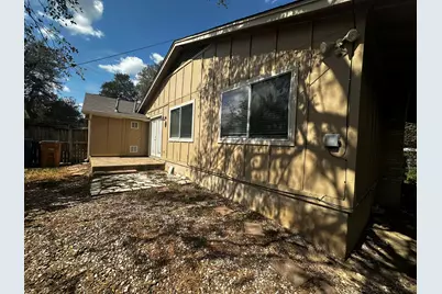 5403 West Gate Boulevard #B, Austin, TX 78745 - Photo 20