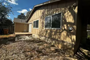 5403 West Gate Blvd, Austin, TX 78745 - Photo 20