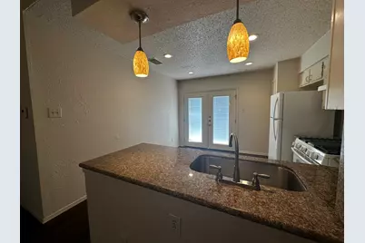 5403 West Gate Boulevard #B, Austin, TX 78745 - Photo 6