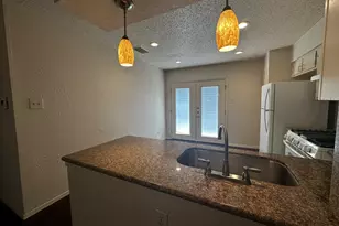 5403 West Gate Blvd, Austin, TX 78745 - Photo 6