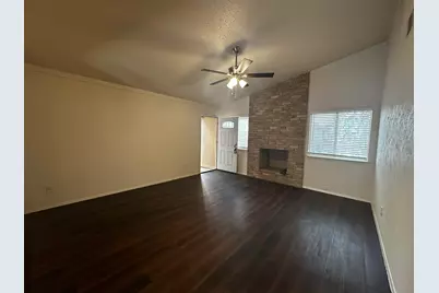 5403 West Gate Boulevard #B, Austin, TX 78745 - Photo 4