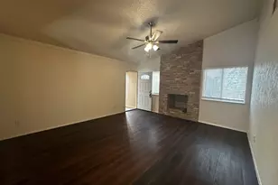 5403 West Gate Blvd, Austin, TX 78745 - Photo 4