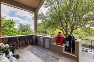 8808 Flycatcher Ct, Austin, TX 78738 - Photo 34