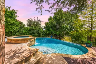 8808 Flycatcher Ct, Austin, TX 78738 - Photo 2