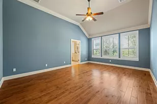 8808 Flycatcher Ct, Austin, TX 78738 - Photo 20