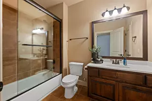 8808 Flycatcher Ct, Austin, TX 78738 - Photo 24