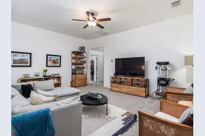 8808 Flycatcher Court, Austin, TX 78738 - Photo 26