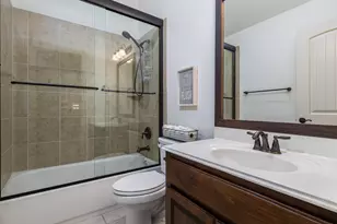 8808 Flycatcher Ct, Austin, TX 78738 - Photo 28