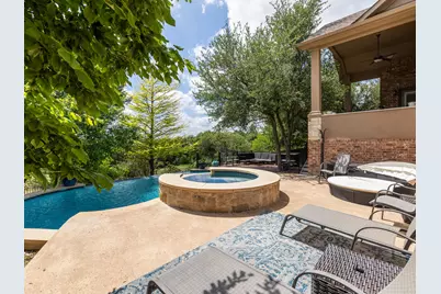 8808 Flycatcher Court, Austin, TX 78738 - Photo 36