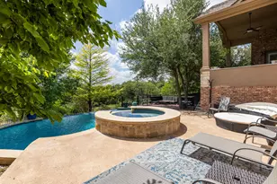 8808 Flycatcher Ct, Austin, TX 78738 - Photo 36