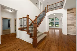8808 Flycatcher Ct, Austin, TX 78738 - Photo 6
